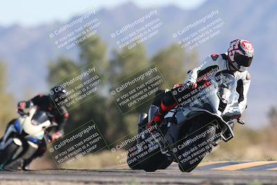 media/Jan-30-2026-2WTD (Fri) [[9b24c6d623]]/4-C Group/Session 3 (Turn 7)/